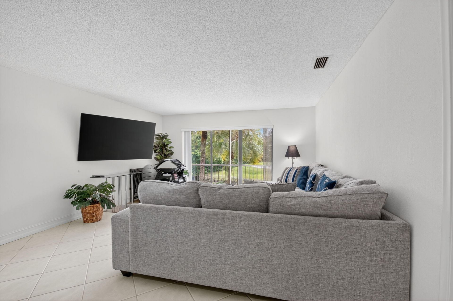 21988 Cypress Drive, Unit 43f, Boca Raton, FL 33433 Photo