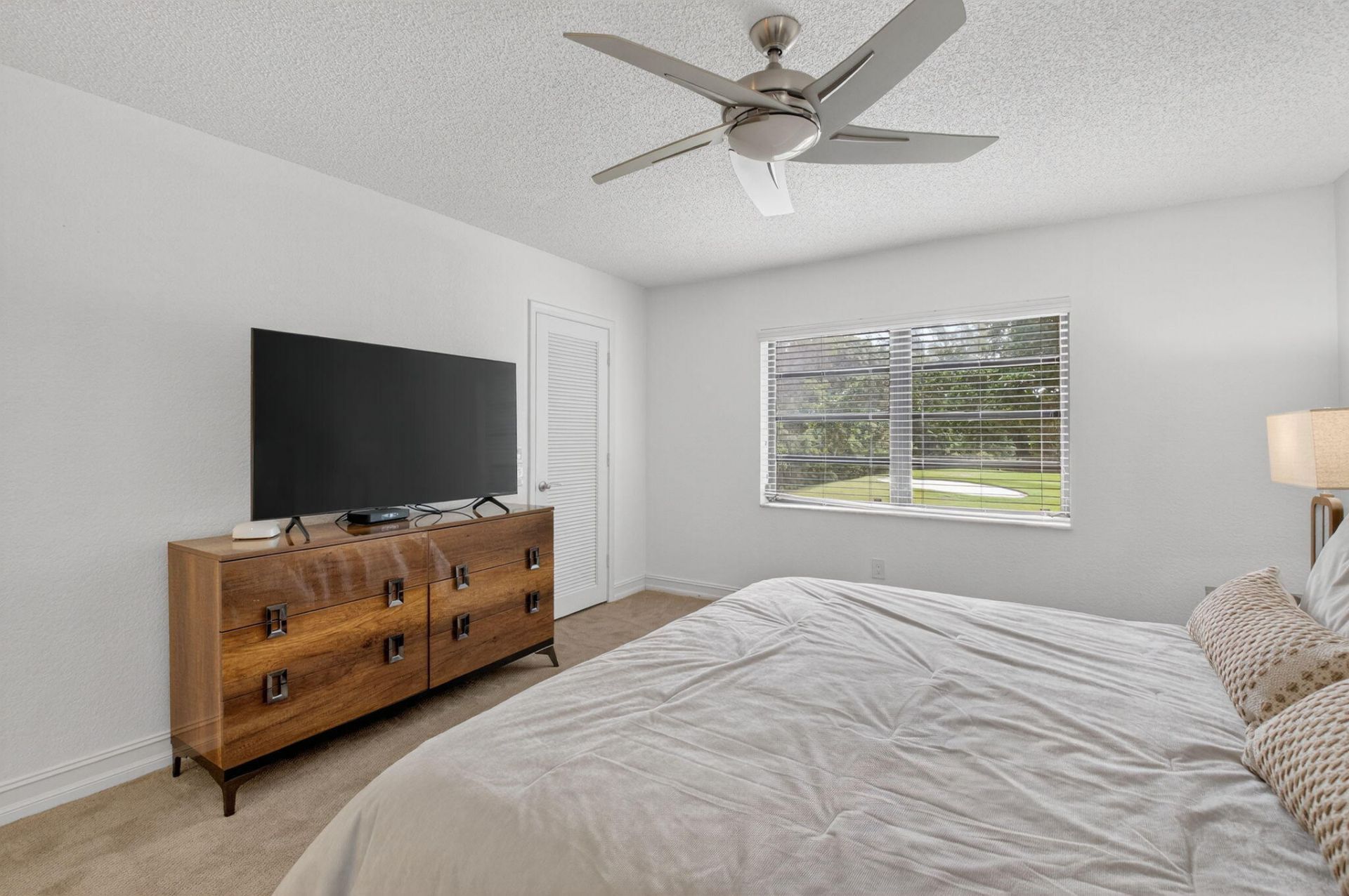 21988 Cypress Drive, Unit 43f, Boca Raton, FL 33433 Photo