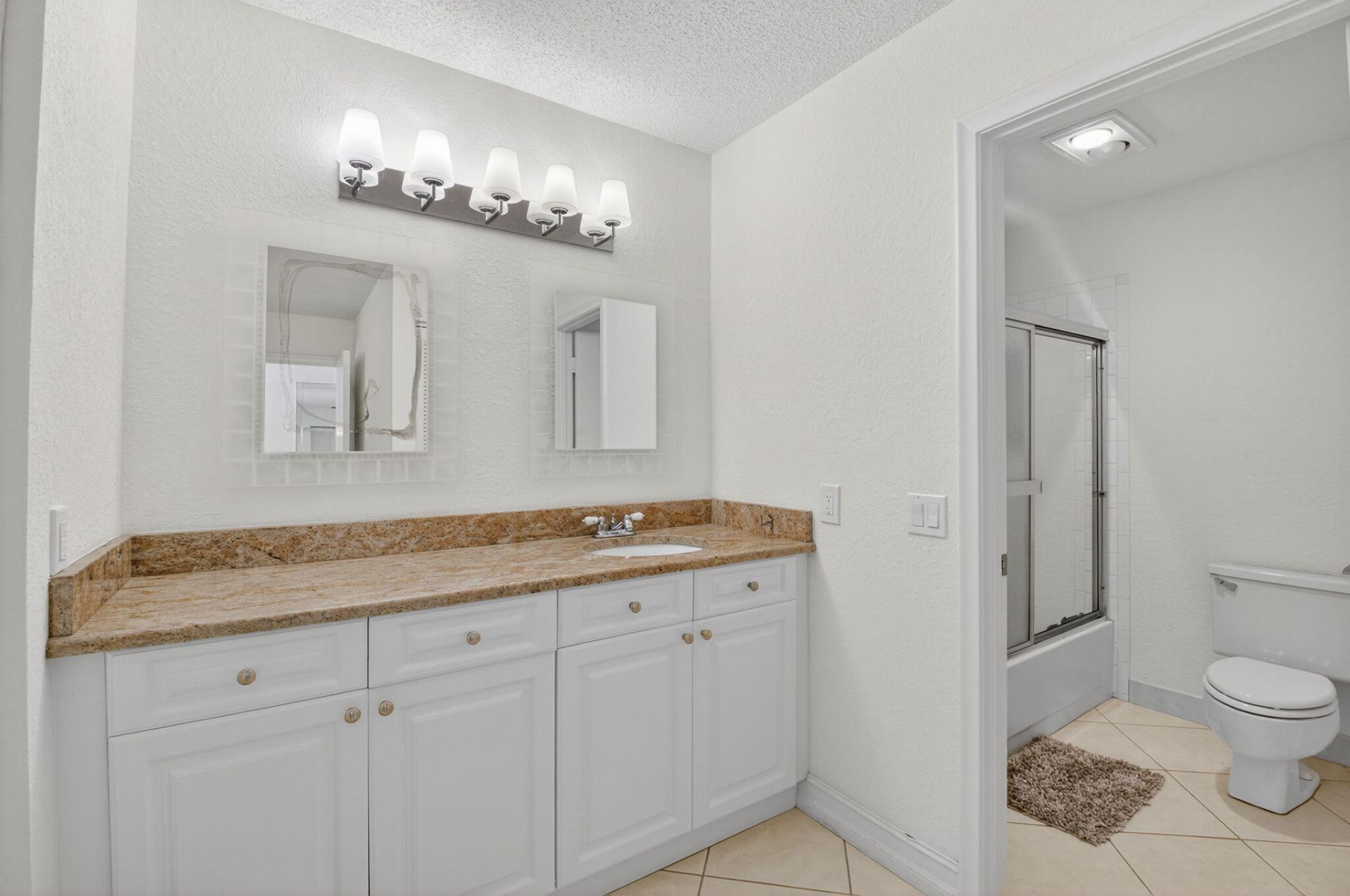 21988 Cypress Drive, Unit 43f, Boca Raton, FL 33433 Photo