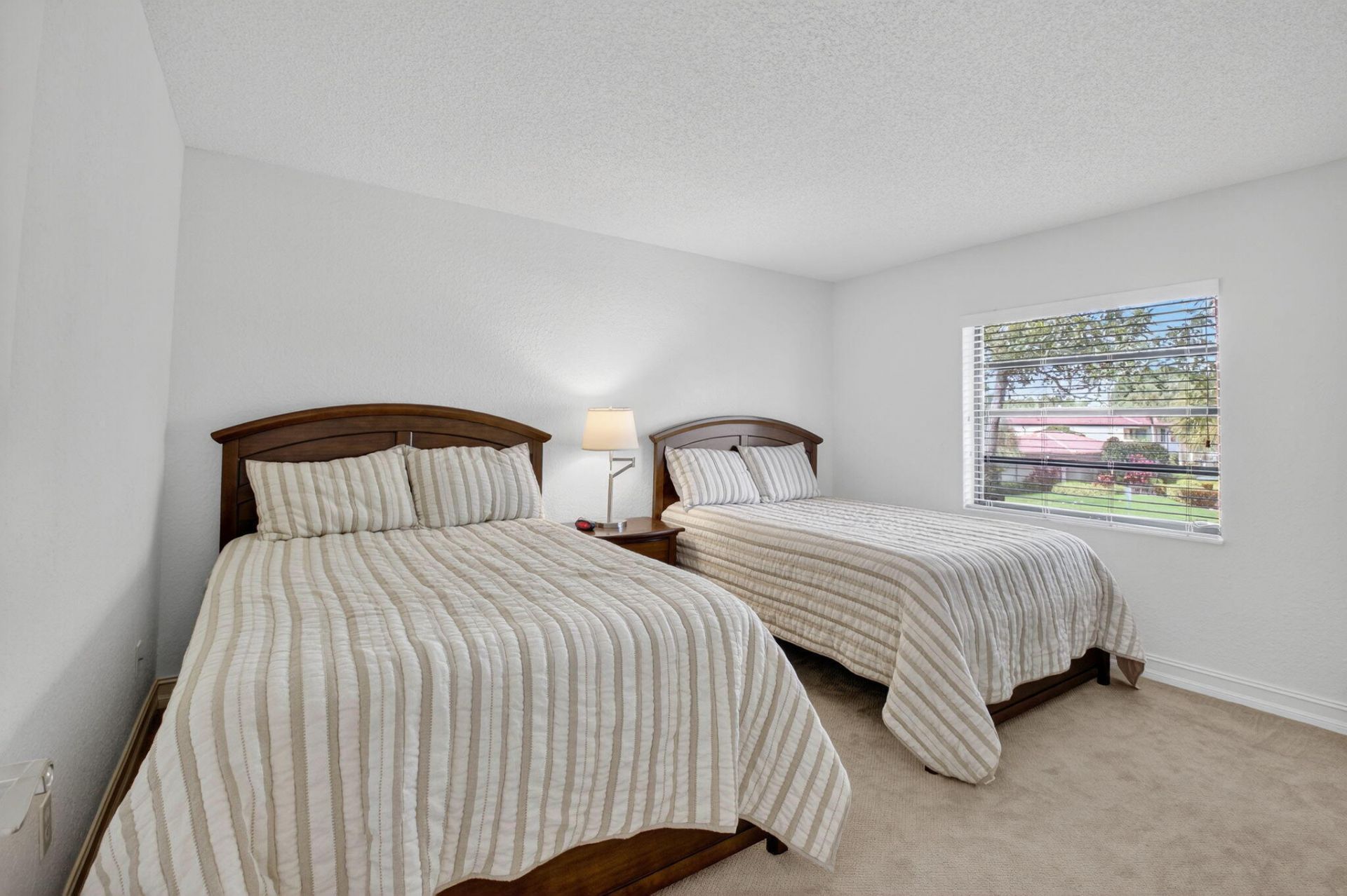 21988 Cypress Drive, Unit 43f, Boca Raton, FL 33433 Photo