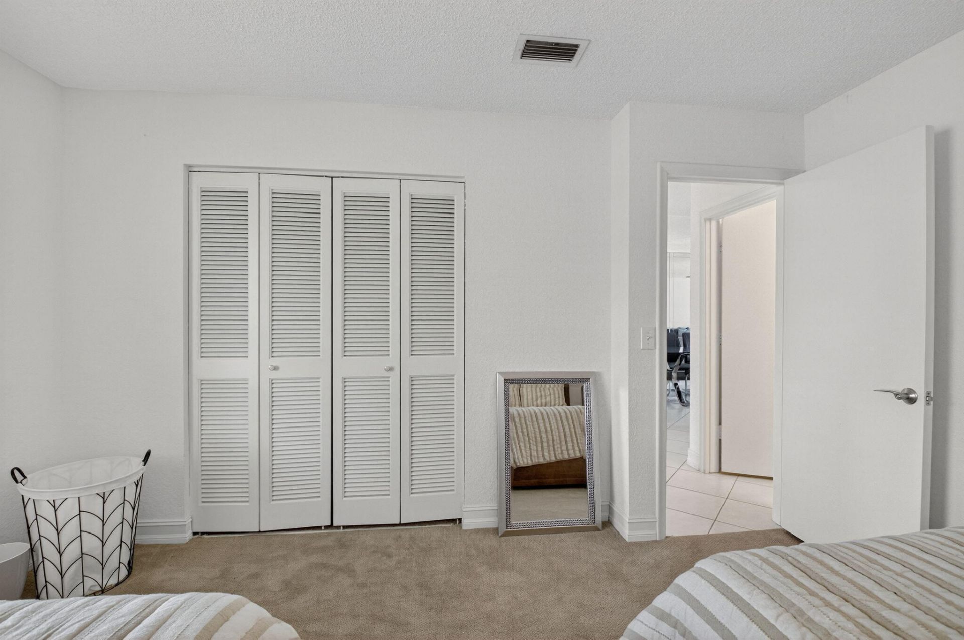 21988 Cypress Drive, Unit 43f, Boca Raton, FL 33433 Photo