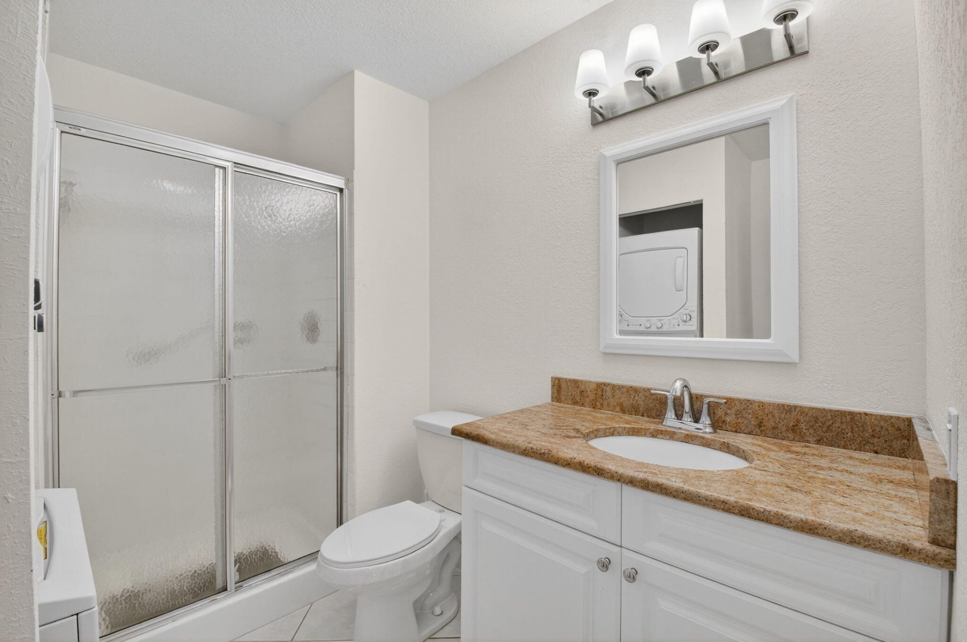 21988 Cypress Drive, Unit 43f, Boca Raton, FL 33433 Photo