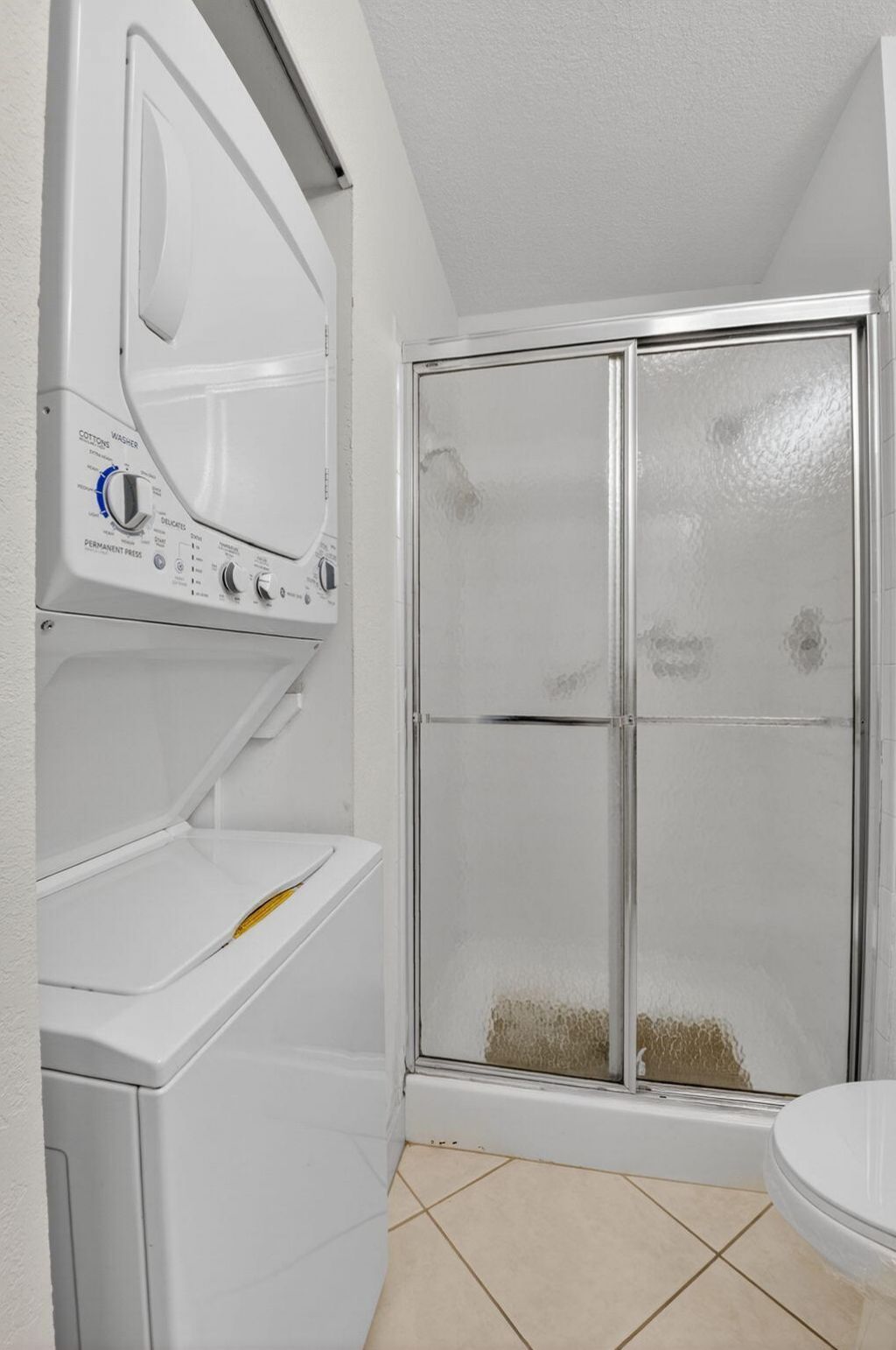 21988 Cypress Drive, Unit 43f, Boca Raton, FL 33433 Photo