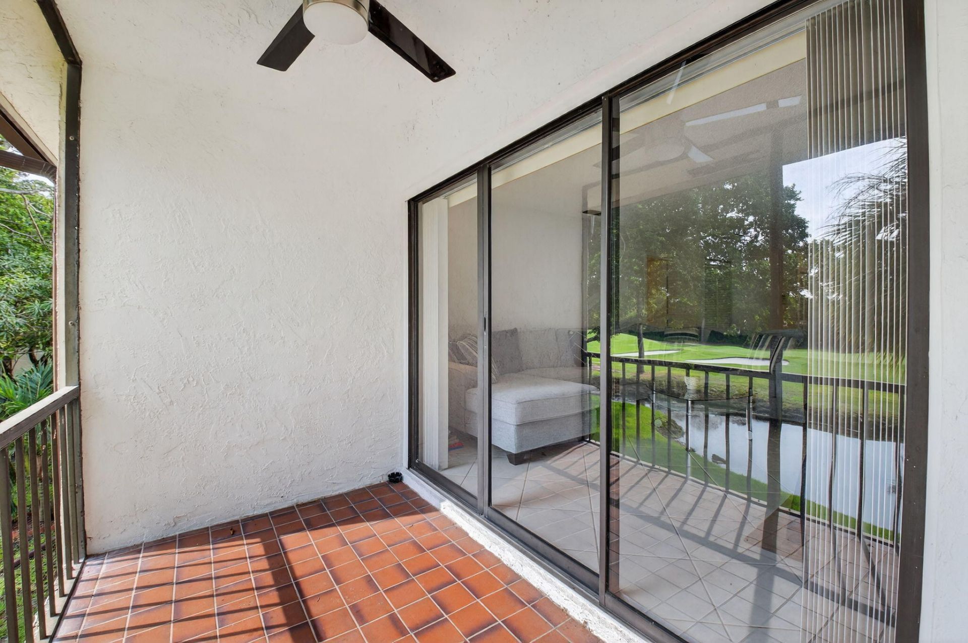 21988 Cypress Drive, Unit 43f, Boca Raton, FL 33433 Photo