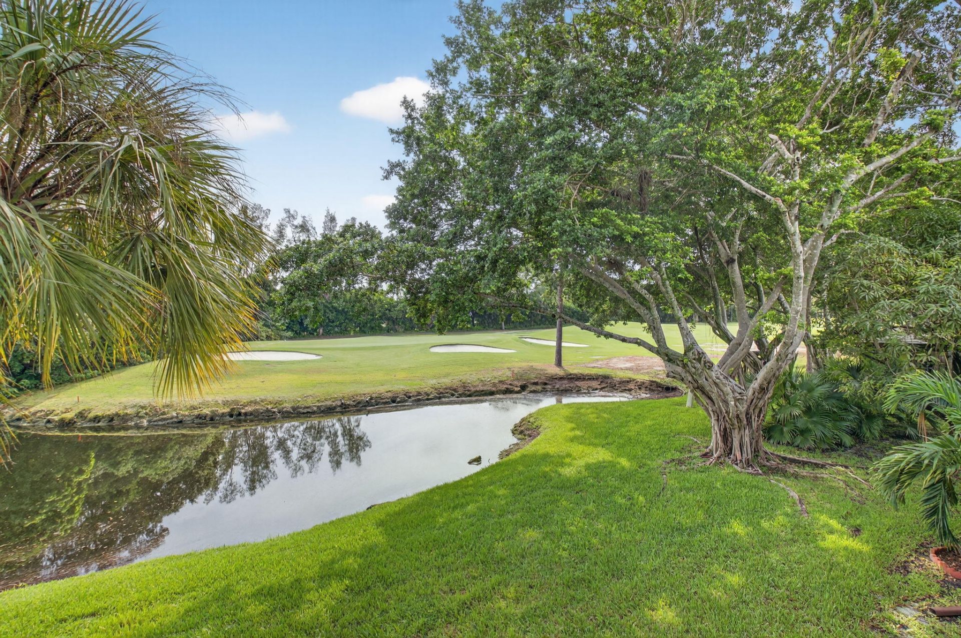 21988 Cypress Drive, Unit 43f, Boca Raton, FL 33433 Photo