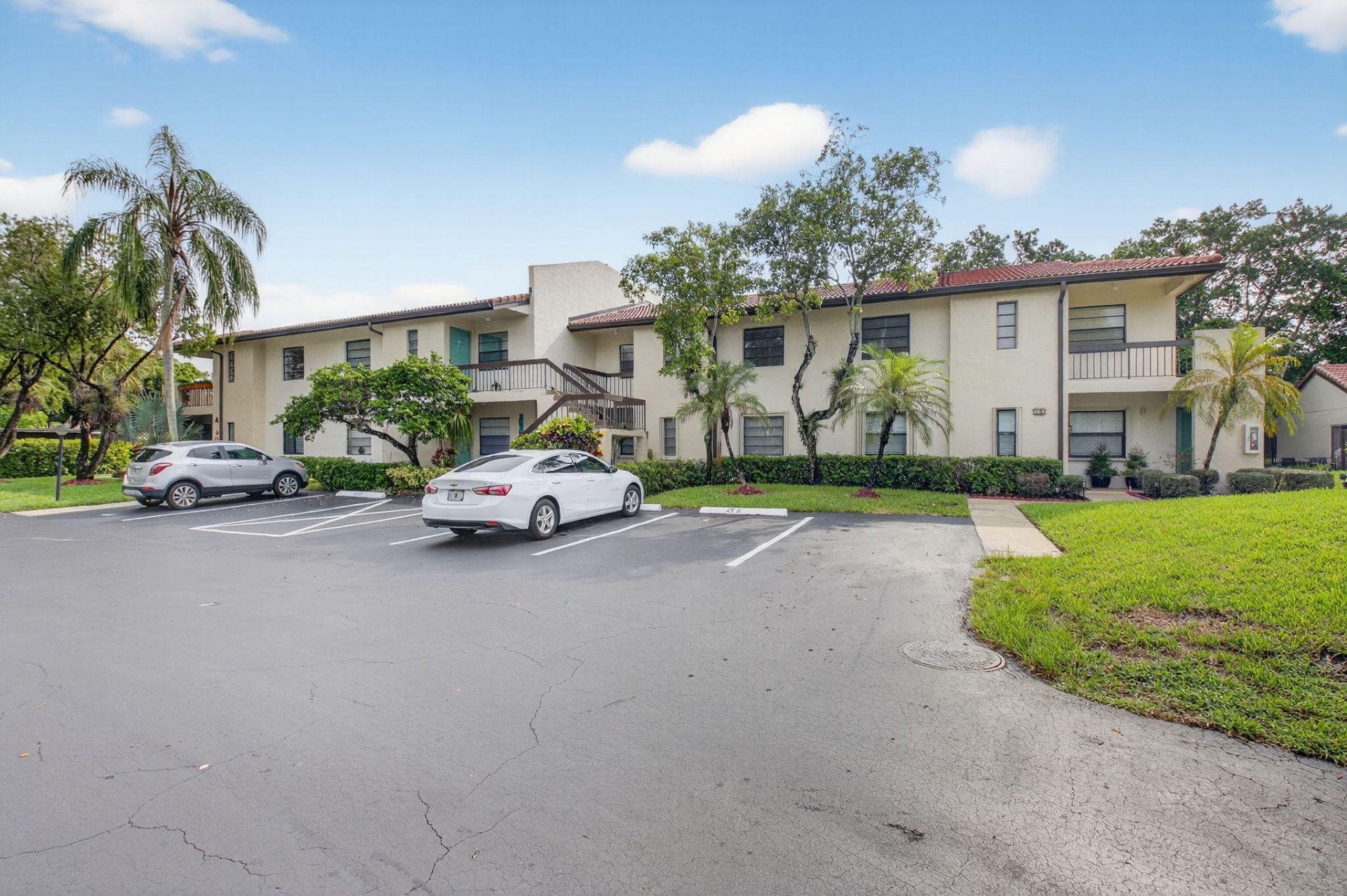 21988 Cypress Drive, Unit 43f, Boca Raton, FL 33433 Photo