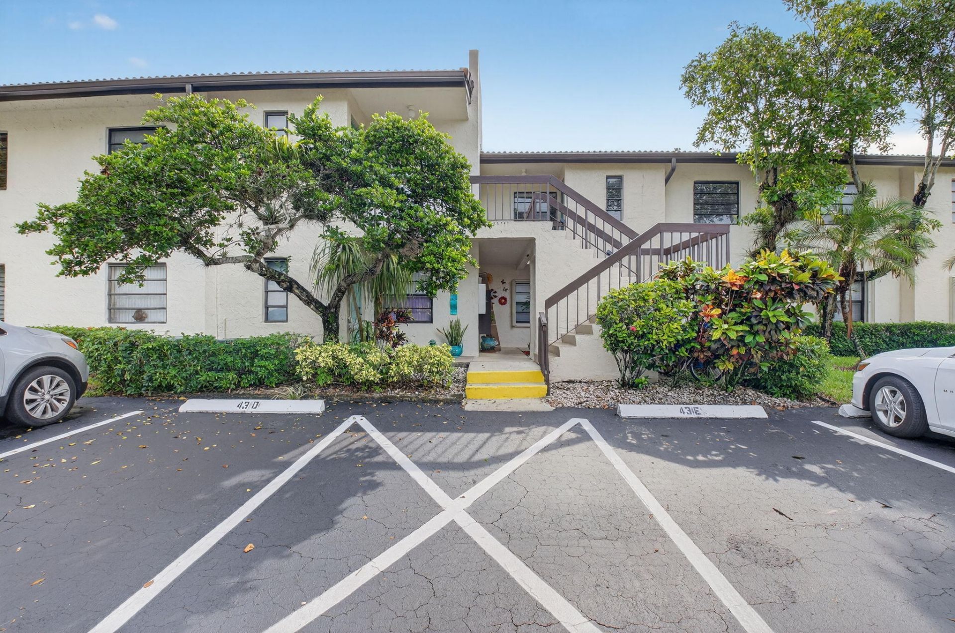 21988 Cypress Drive, Unit 43f, Boca Raton, FL 33433 Photo