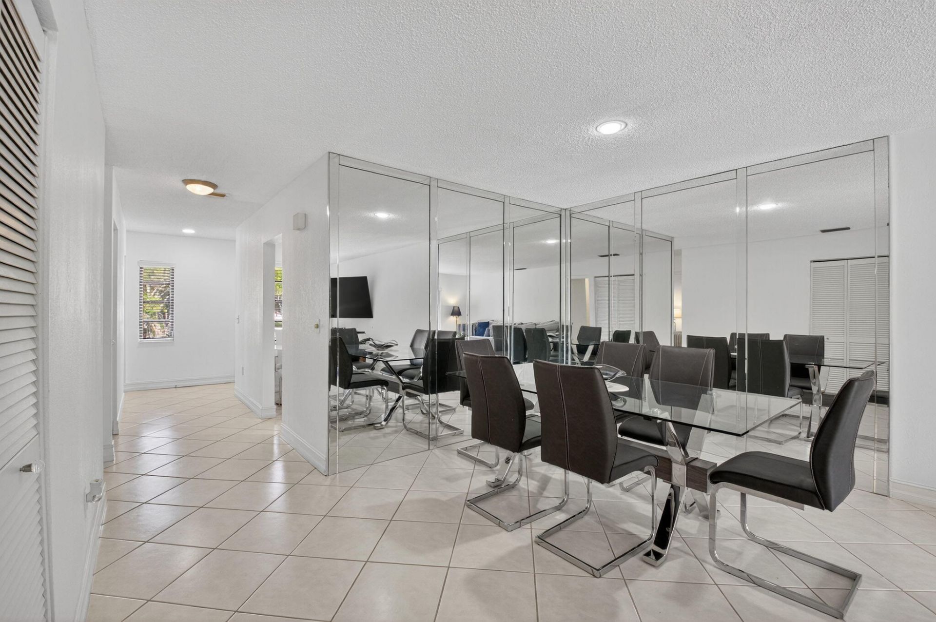 21988 Cypress Drive, Unit 43f, Boca Raton, FL 33433 Photo