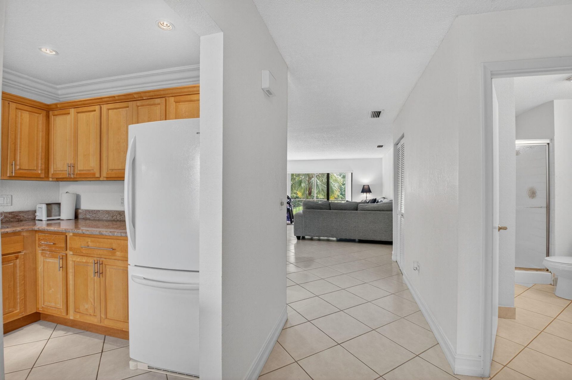 21988 Cypress Drive, Unit 43f, Boca Raton, FL 33433 Photo