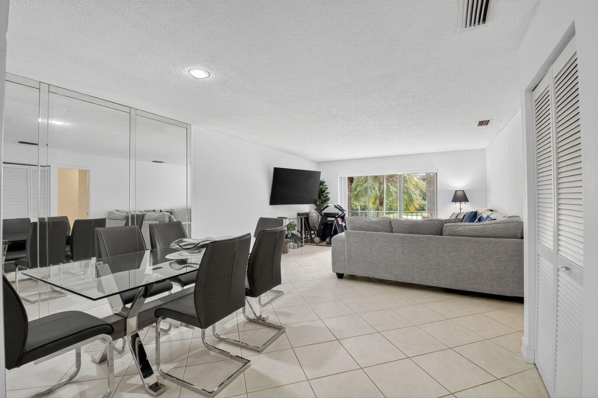 21988 Cypress Drive, Unit 43f, Boca Raton, FL 33433 Photo