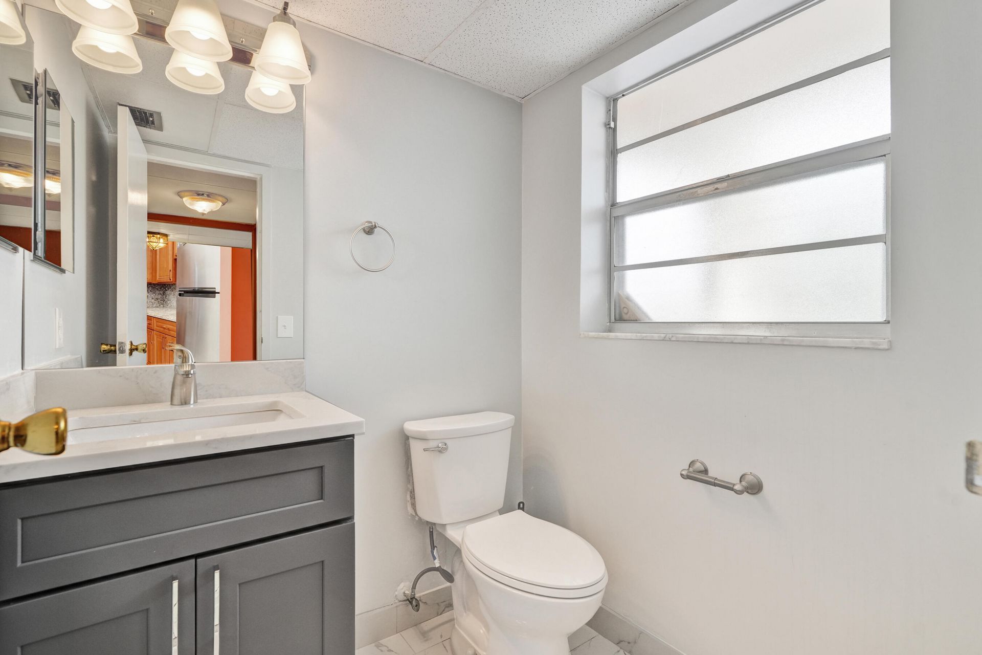 1055 Country Club Drive, Unit 305, Margate, FL 33063 Photo