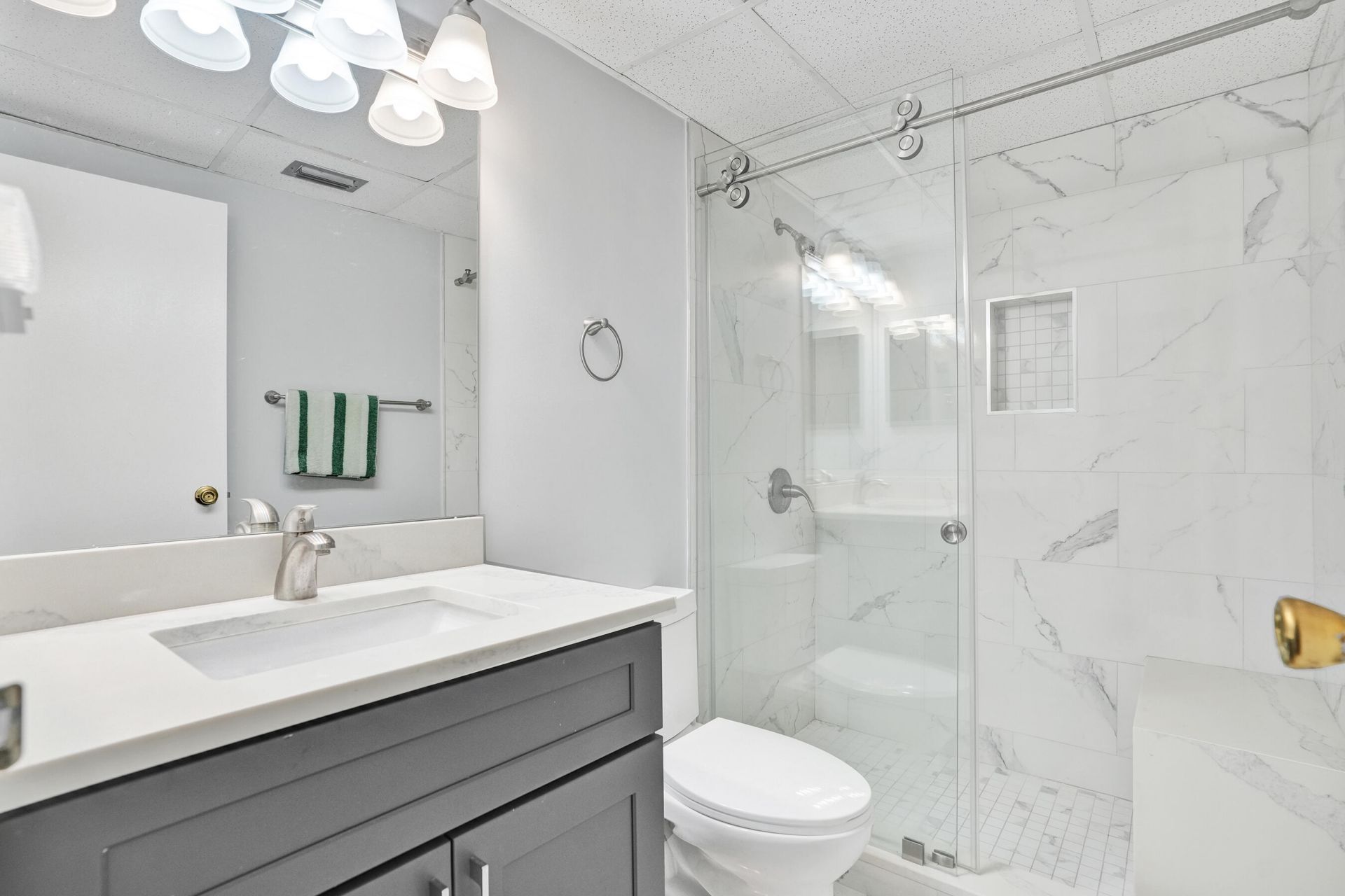 1055 Country Club Drive, Unit 305, Margate, FL 33063 Photo