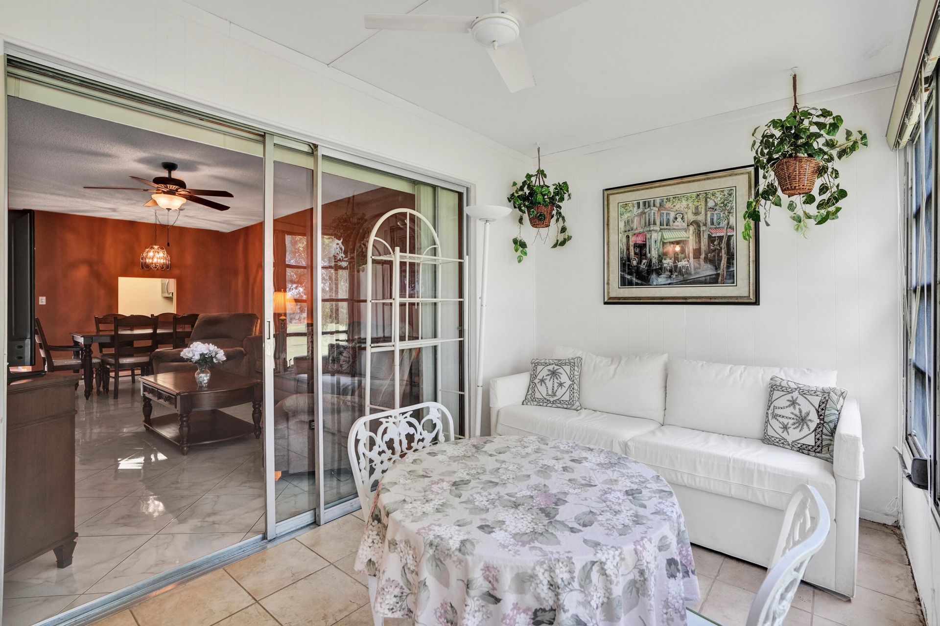 1055 Country Club Drive, Unit 305, Margate, FL 33063 Photo