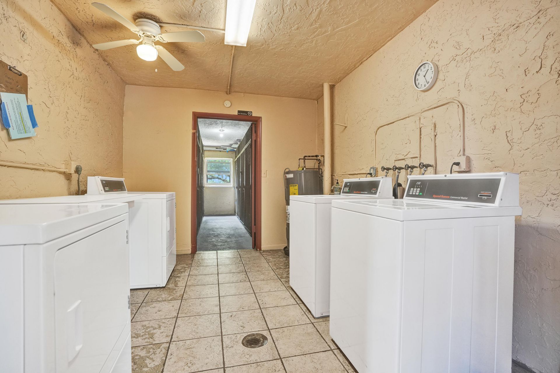 1055 Country Club Drive, Unit 305, Margate, FL 33063 Photo