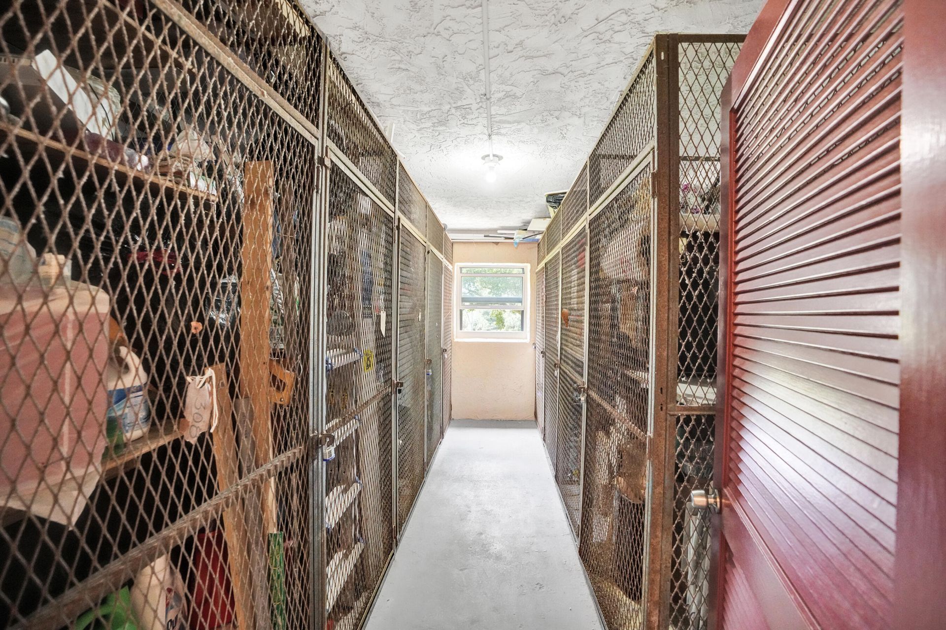 1055 Country Club Drive, Unit 305, Margate, FL 33063 Photo