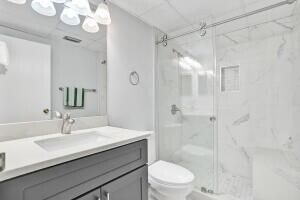 1055 Country Club Drive, Unit 305, Margate, FL 33063 Photo