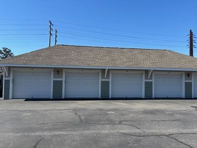 84 Addison Cottage Way, Unit 23, Murrells Inlet, SC 29576