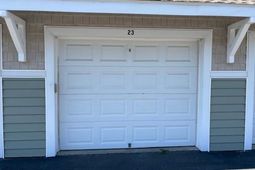 84 Addison Cottage Way photo 4