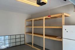 84 Addison Cottage Way photo 4