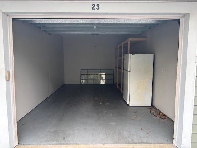 84 Addison Cottage Way Photo 4