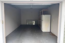 84 Addison Cottage Way photo 4