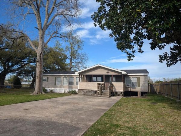 101 CADOW Street , Unit A, Paradis, LA 70080