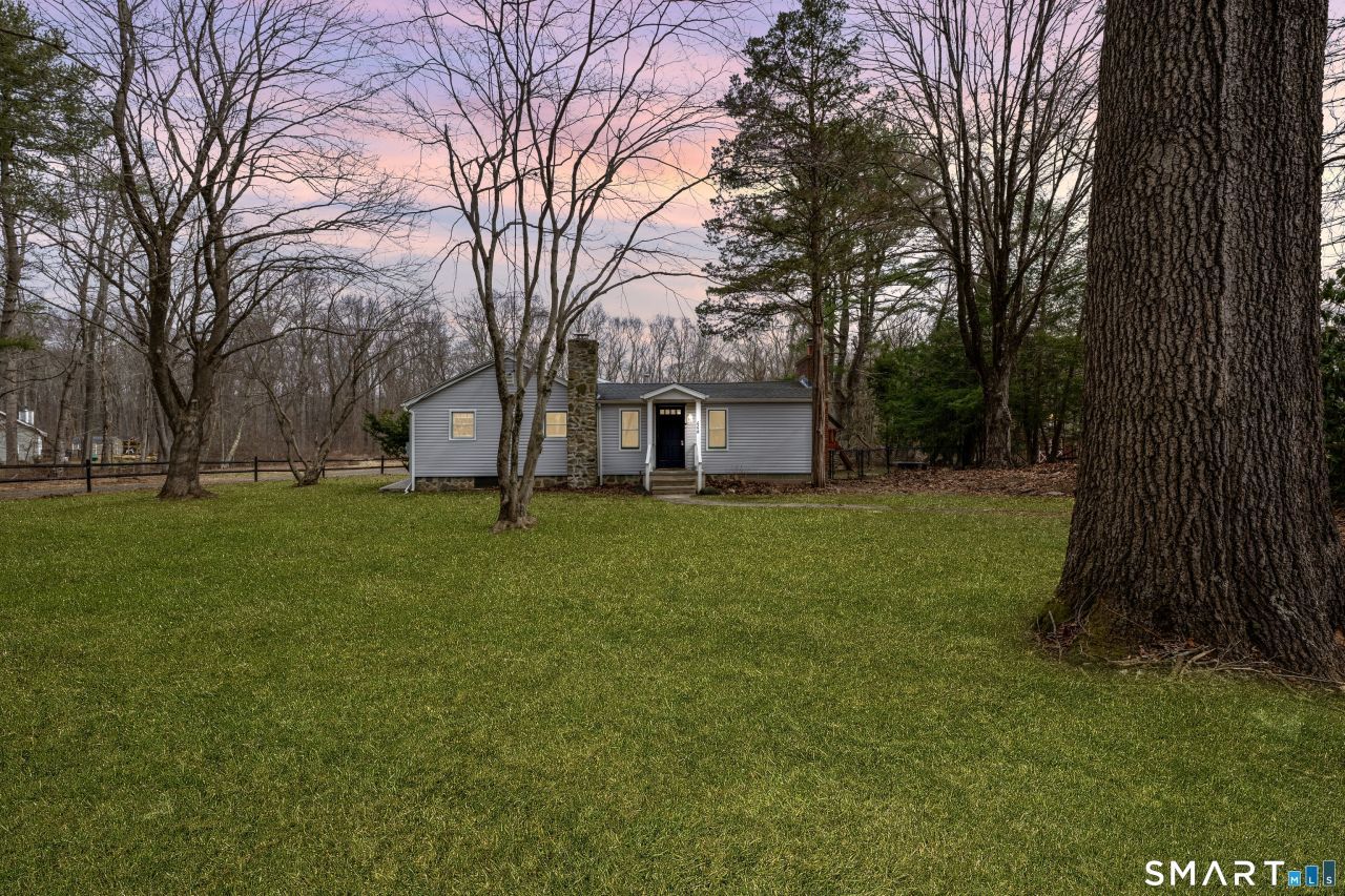 660 Opening Hill, Madison, CT 06443 Main Photo