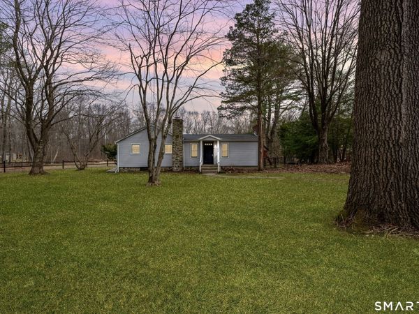 660 Opening Hill, Madison, CT 06443