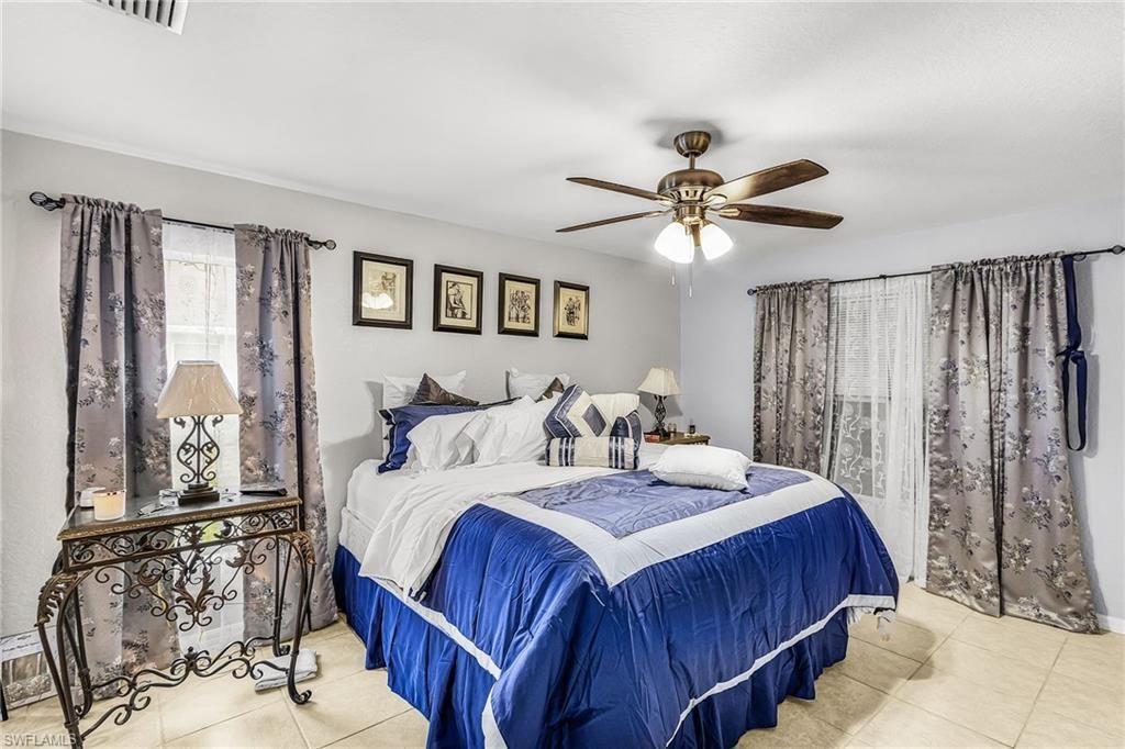 442 Willowbrook Dr, Lehigh Acres, FL 33972 Photo