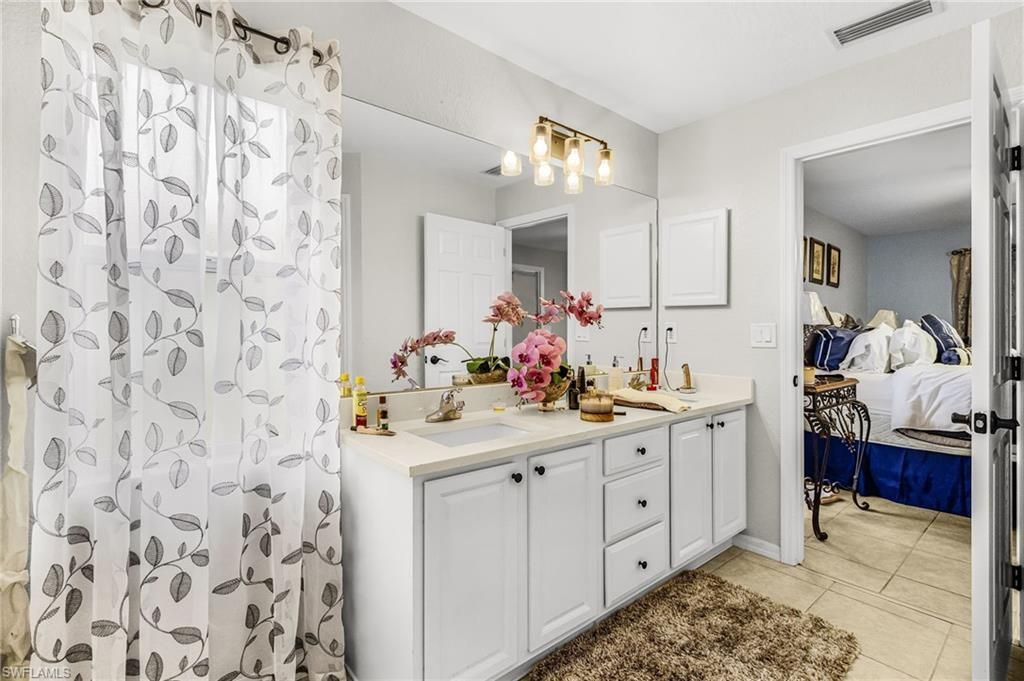 442 Willowbrook Dr, Lehigh Acres, FL 33972 Photo