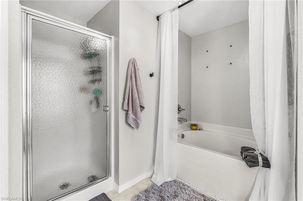 442 Willowbrook Dr, Lehigh Acres, FL 33972 Photo