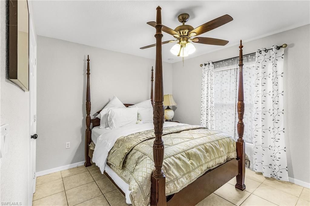 442 Willowbrook Dr, Lehigh Acres, FL 33972 Photo