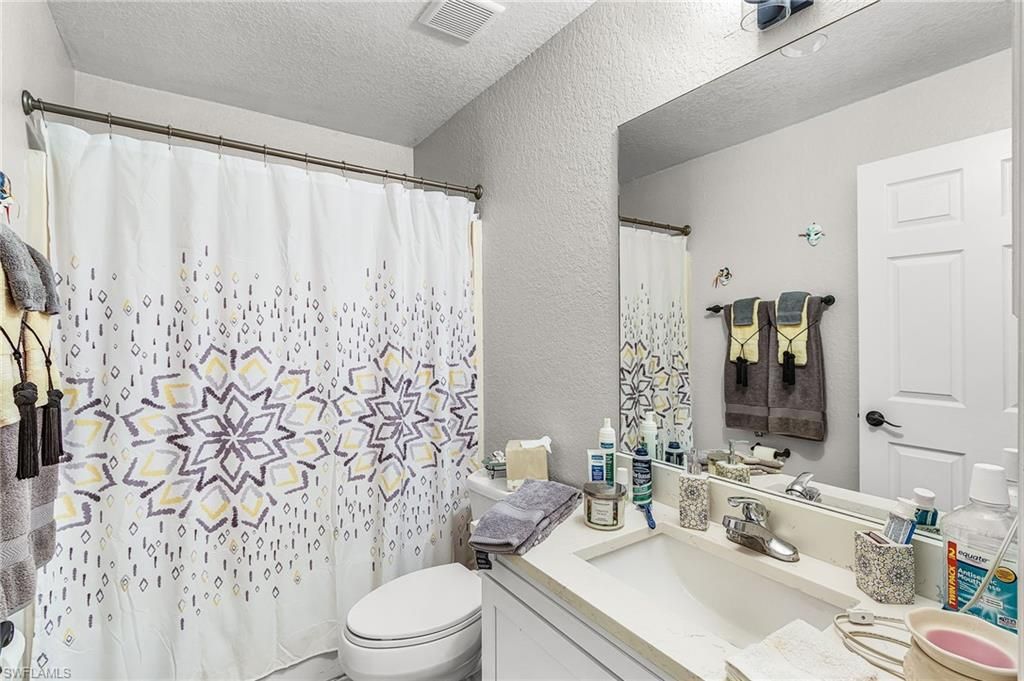 442 Willowbrook Dr, Lehigh Acres, FL 33972 Photo