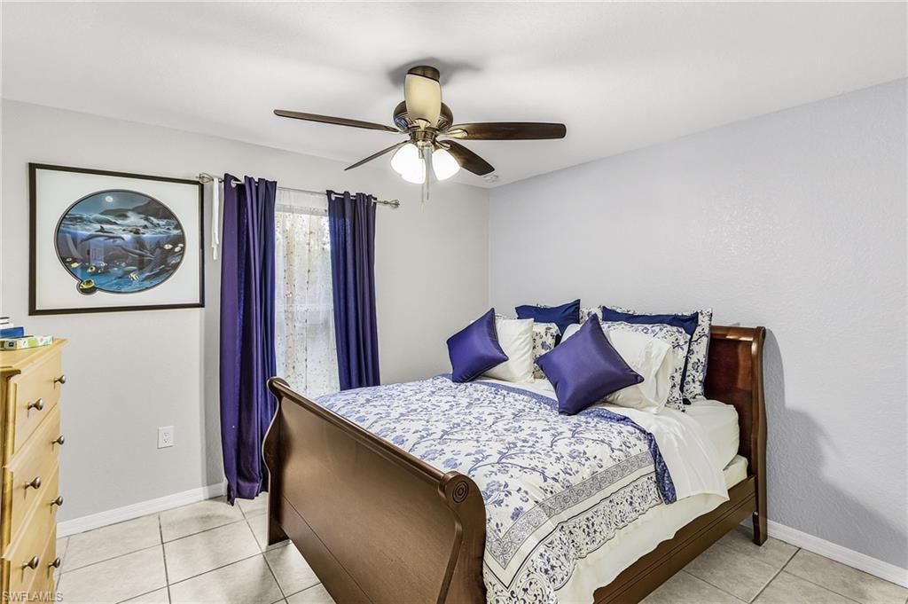 442 Willowbrook Dr, Lehigh Acres, FL 33972 Photo