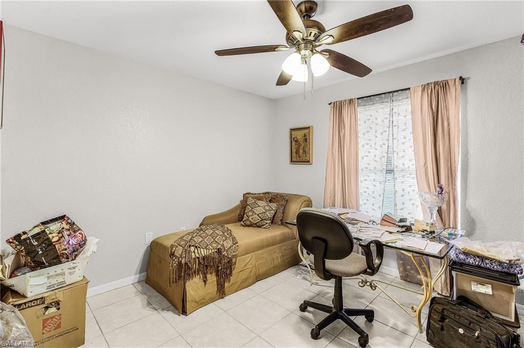 442 Willowbrook Dr, Lehigh Acres, FL 33972 Photo