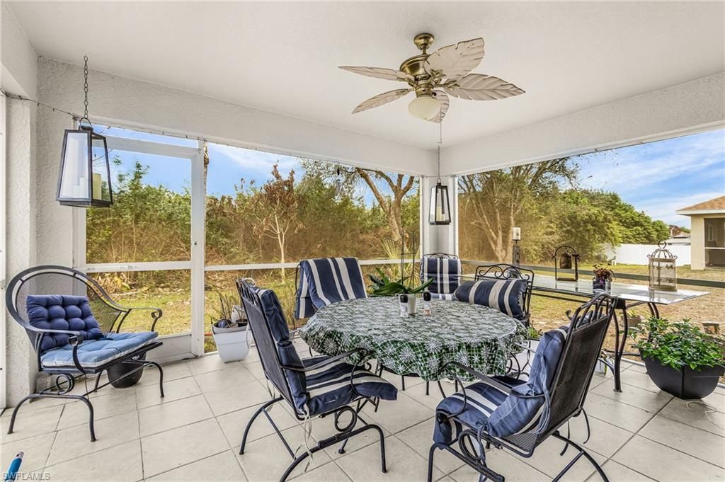 442 Willowbrook Dr, Lehigh Acres, FL 33972 Photo