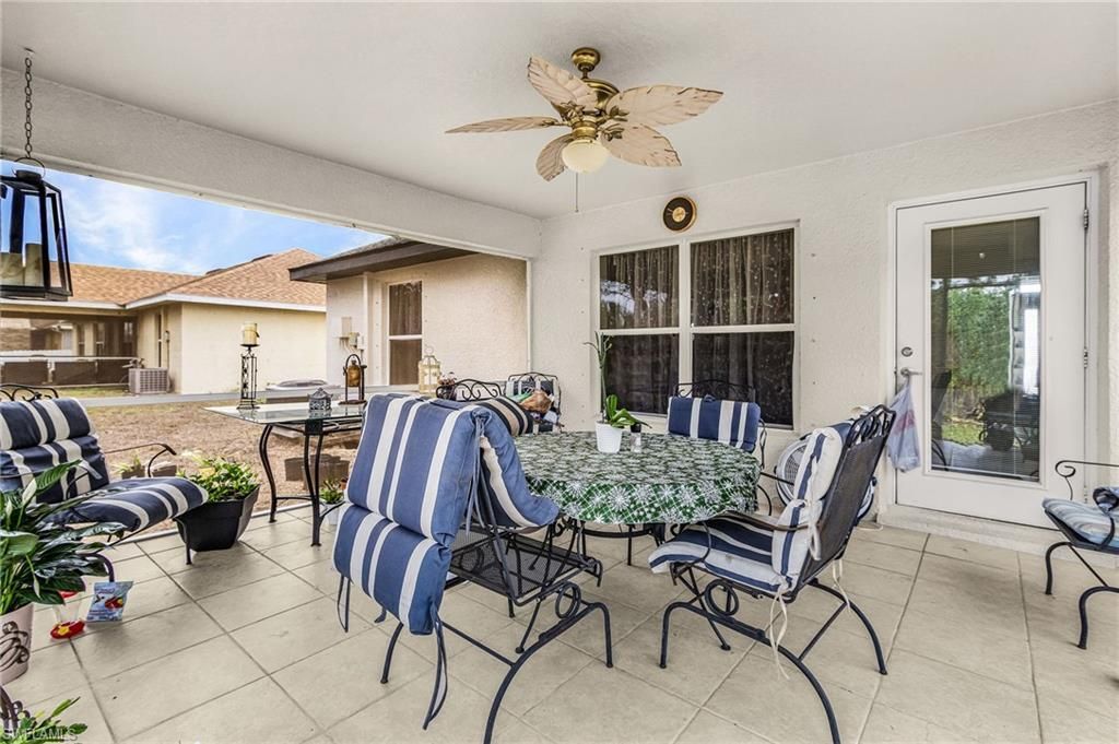 442 Willowbrook Dr, Lehigh Acres, FL 33972 Photo