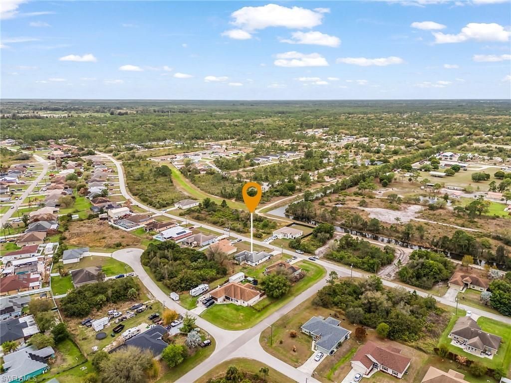 442 Willowbrook Dr, Lehigh Acres, FL 33972 Photo