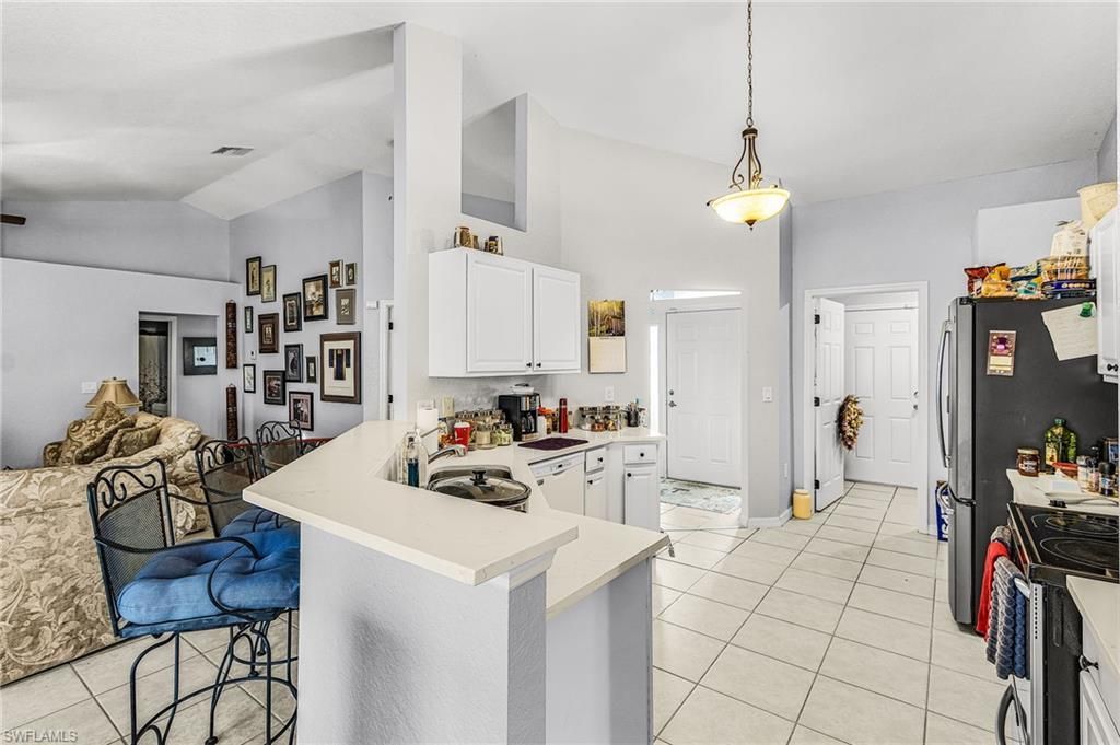 442 Willowbrook Dr, Lehigh Acres, FL 33972 Photo