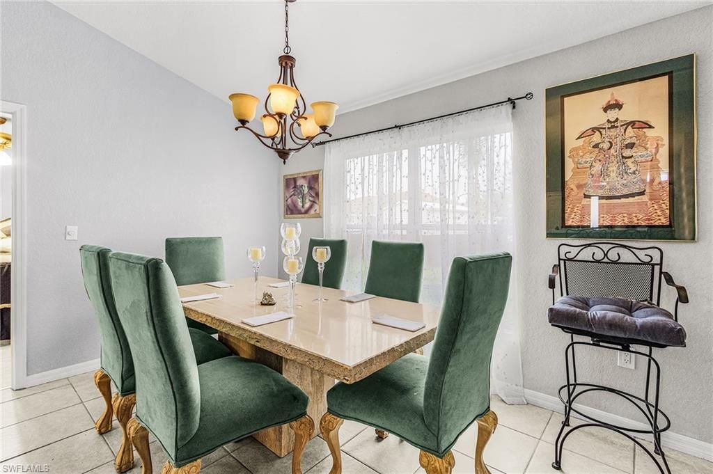 442 Willowbrook Dr, Lehigh Acres, FL 33972 Photo