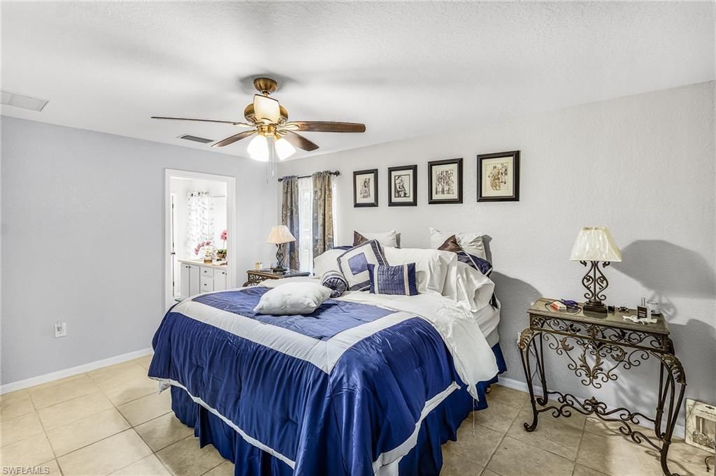 442 Willowbrook Dr, Lehigh Acres, FL 33972 Photo