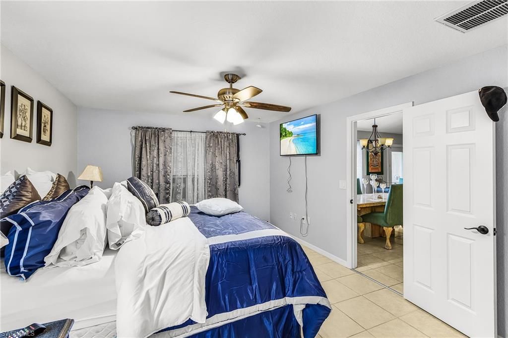 442 Willowbrook Dr, Lehigh Acres, FL 33972 Photo