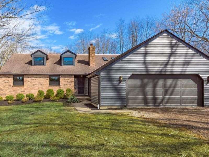 1197 S Watkins Road, Alexandria, OH 43001 Photo 1