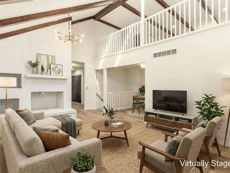 1197 S Watkins Road, Alexandria, OH 43001 Photo 10