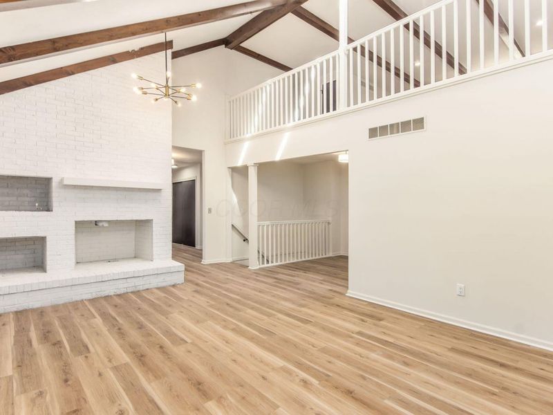 1197 S Watkins Road, Alexandria, OH 43001 Photo 11