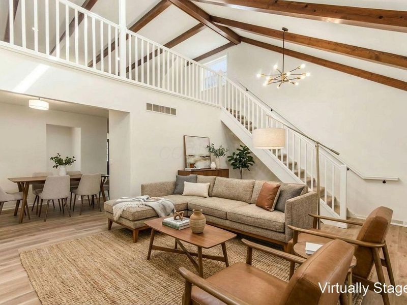 1197 S Watkins Road, Alexandria, OH 43001 Photo 12