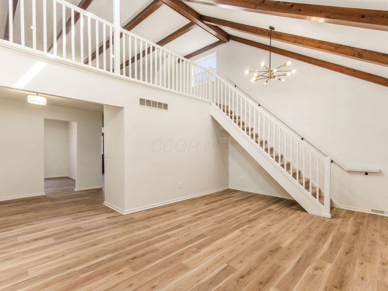 1197 S Watkins Road, Alexandria, OH 43001 Photo 13