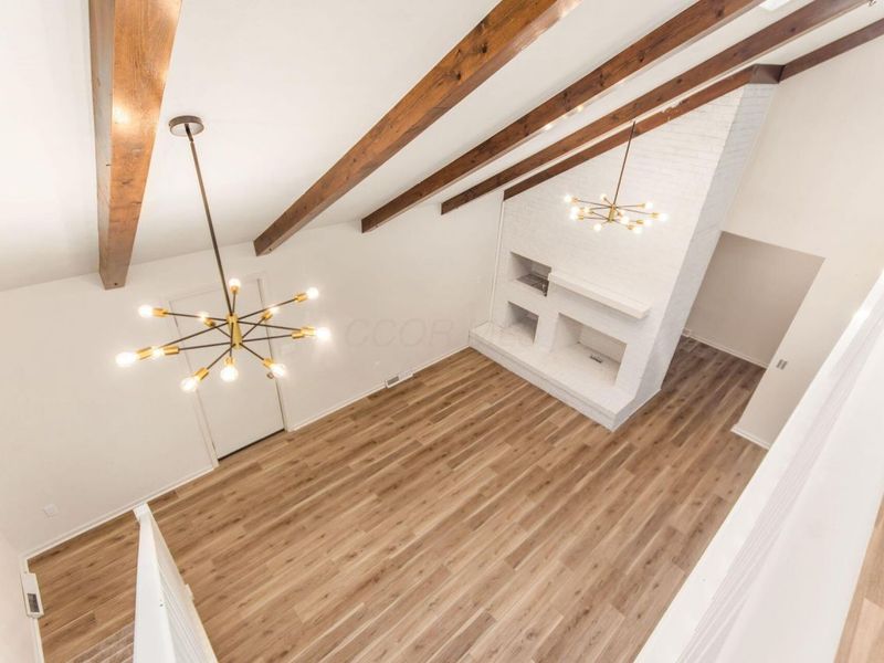 1197 S Watkins Road, Alexandria, OH 43001 Photo 14