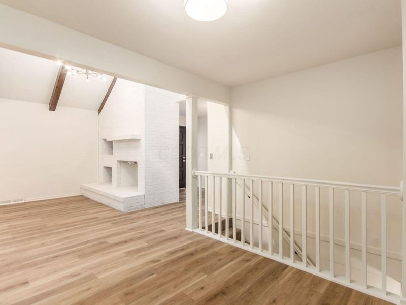 1197 S Watkins Road, Alexandria, OH 43001 Photo 15