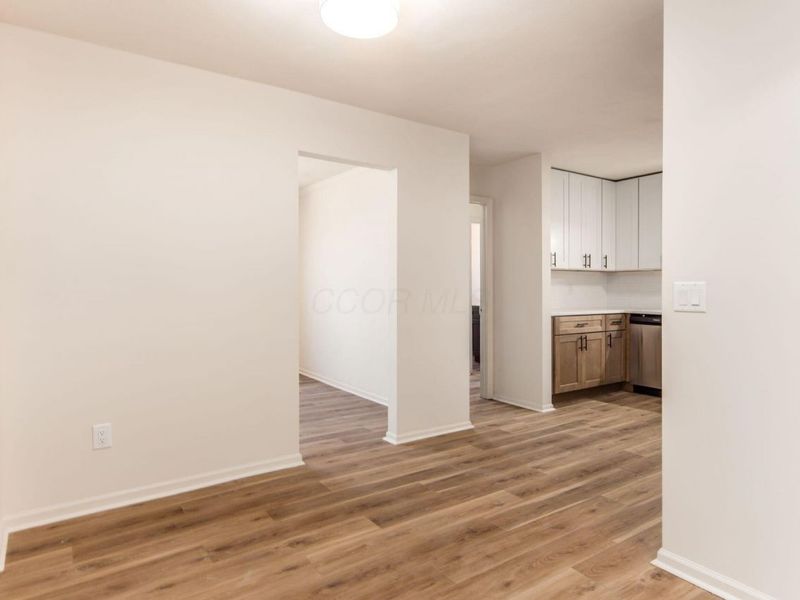 1197 S Watkins Road, Alexandria, OH 43001 Photo 16